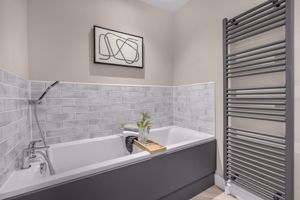 Photo 37- click for photo gallery